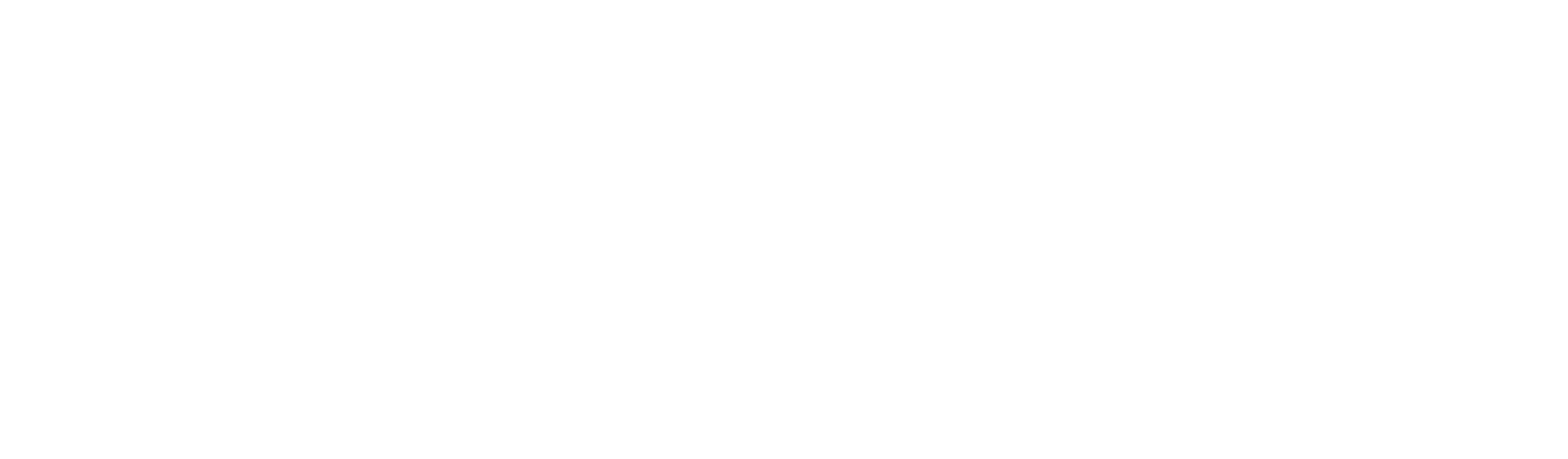 Pfadfinder und Pfadfinderinnen Gruppe Vorchdorf